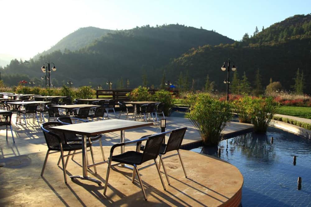 Photo of Outdoor in Sindirgi