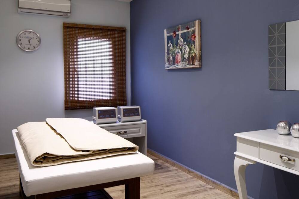 Photo of Bedroom in Sindirgi
