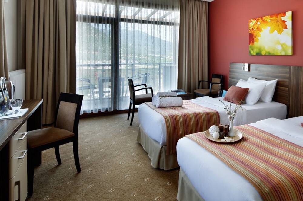 Photo of Bedroom in Sindirgi