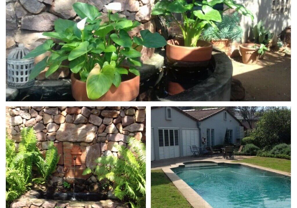 Photo of Outdoor in Umhlanga