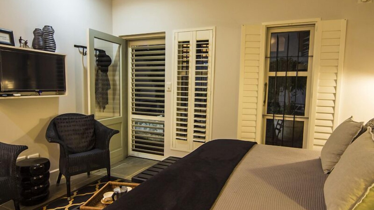 Photo of Bedroom in Umhlanga