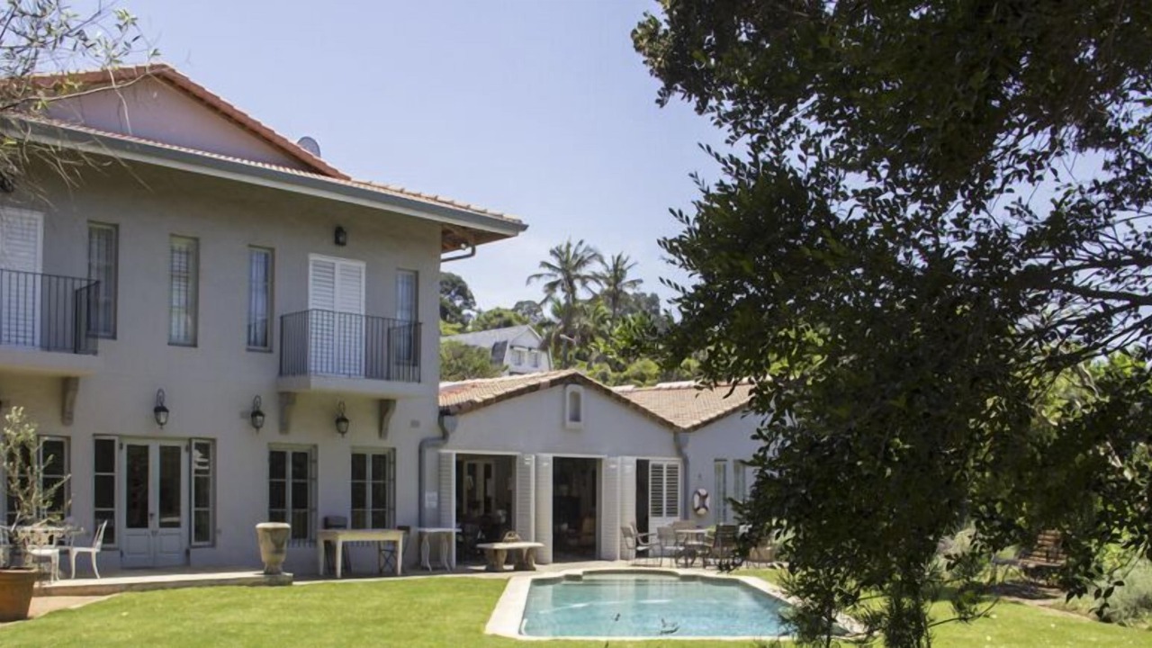 Photo of Outdoor in Umhlanga