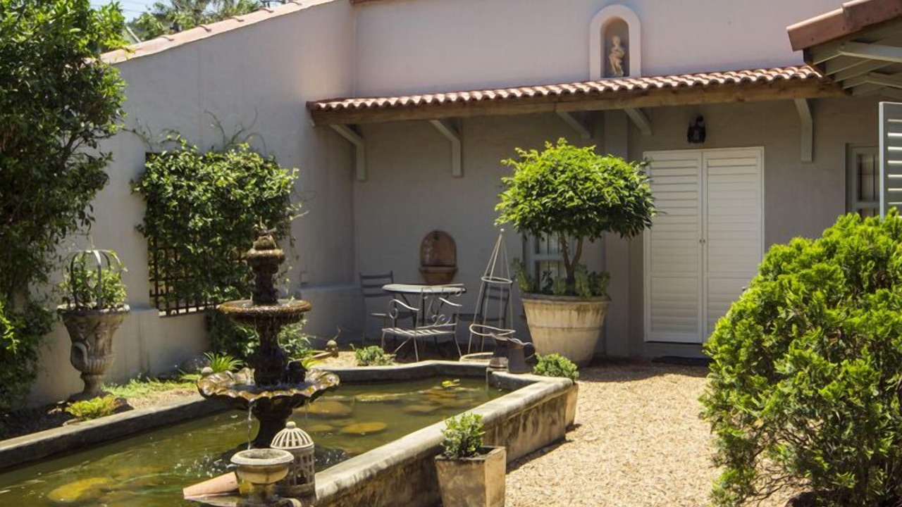 Photo of Outdoor in Umhlanga