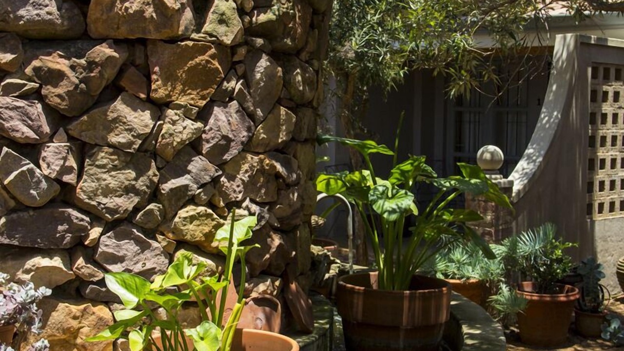 Photo of Outdoor in Umhlanga