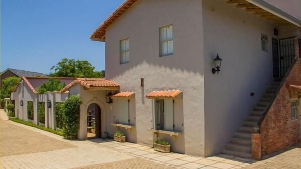 Photo of Outdoor in Umhlanga