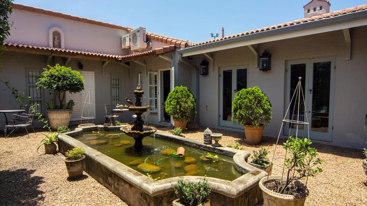 Photo of Outdoor in Umhlanga