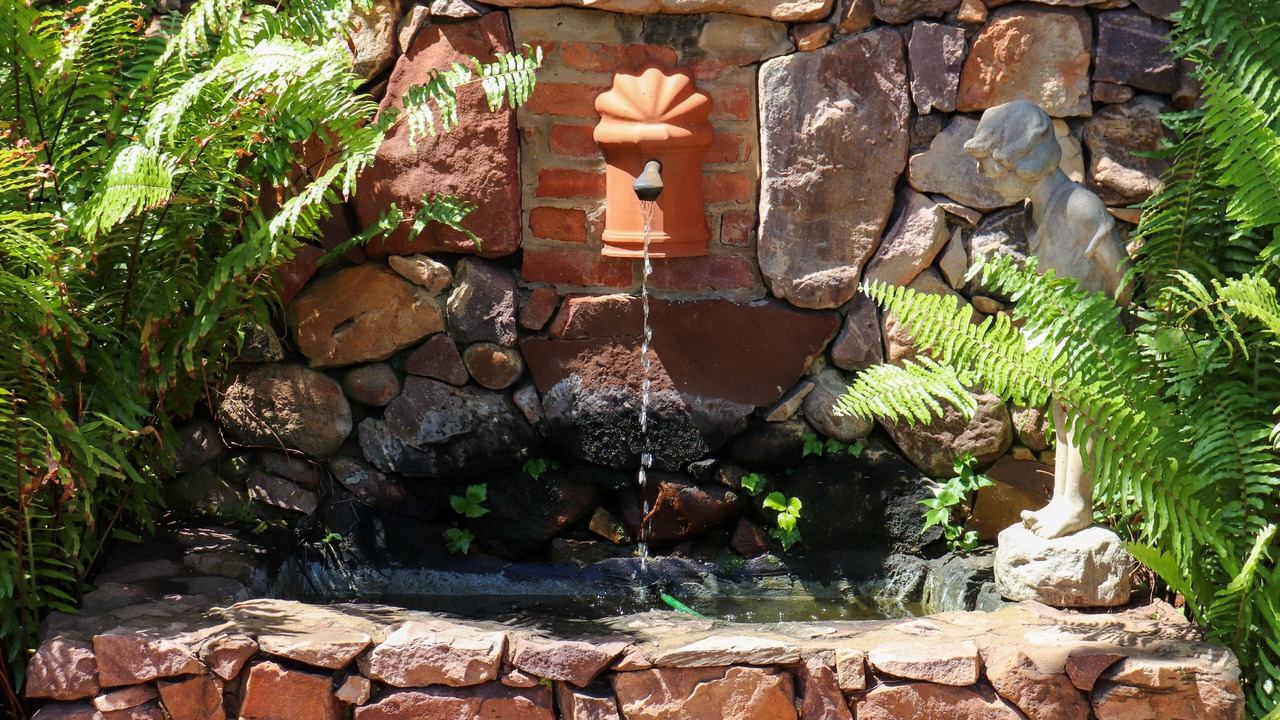 Photo of Outdoor in Umhlanga