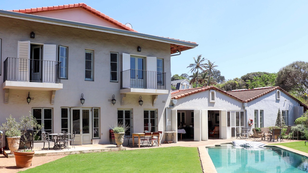 Photo of Outdoor in Umhlanga
