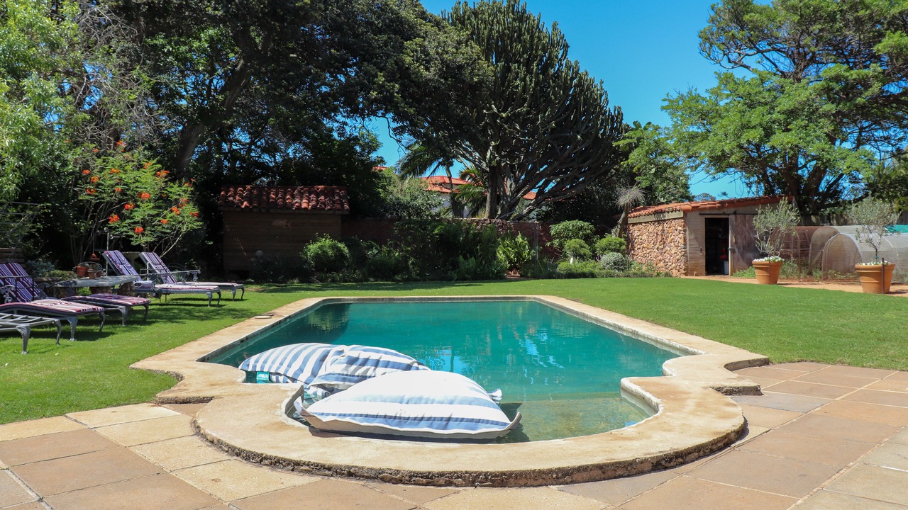 Photo of Outdoor in Umhlanga
