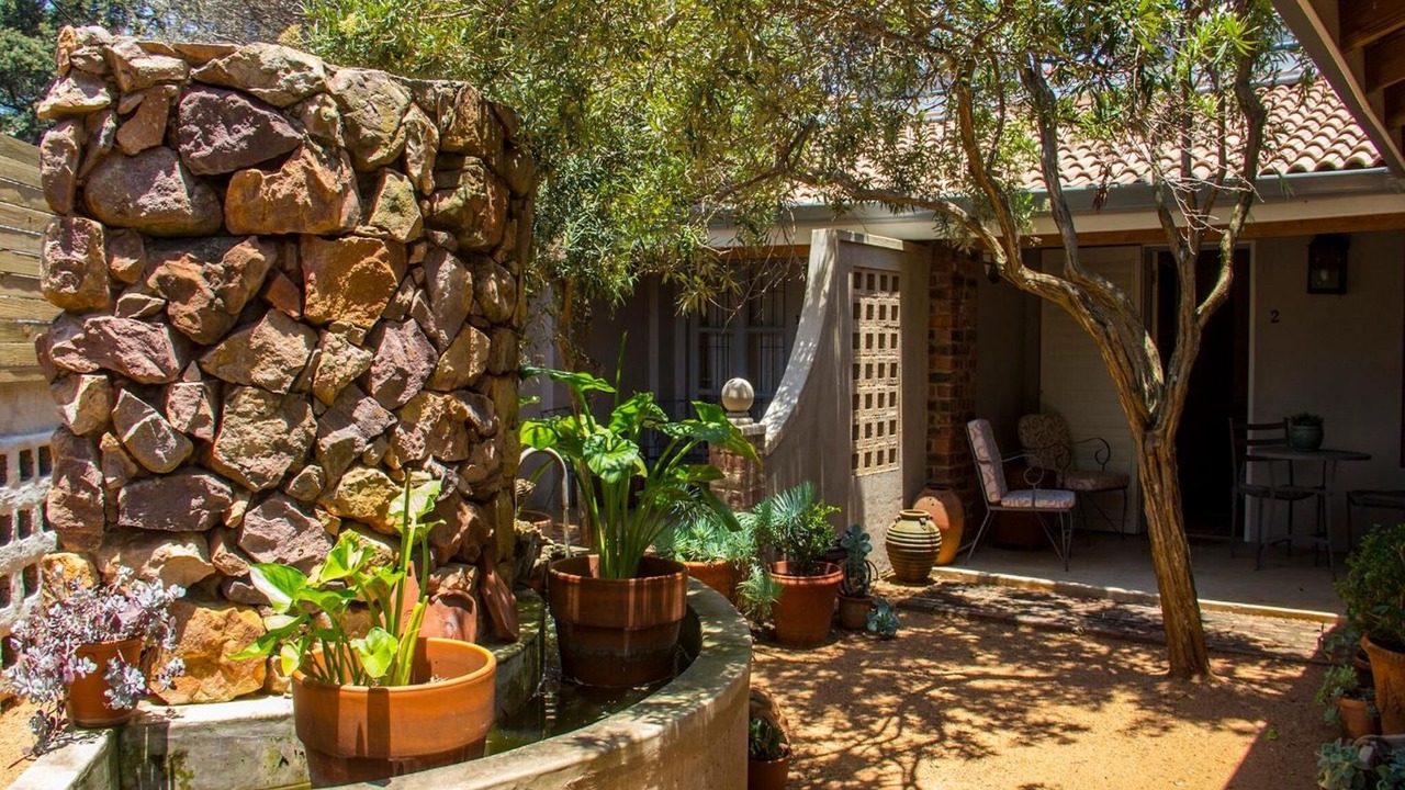 Photo of Outdoor in Umhlanga