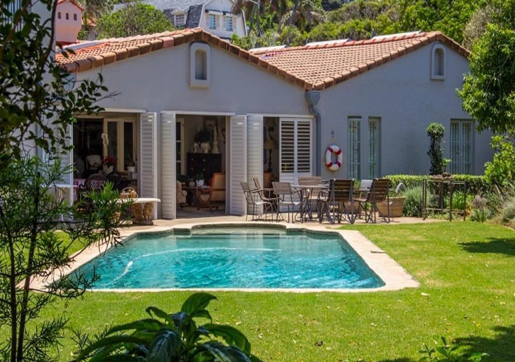 Photo of Outdoor in Umhlanga