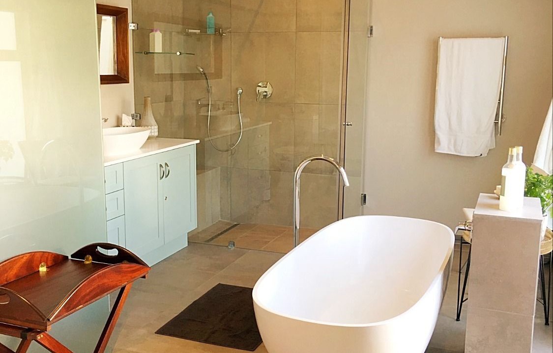 Photo of Bathroom in Parkview