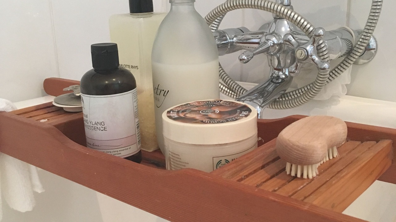 Photo of Bathroom in Parkview