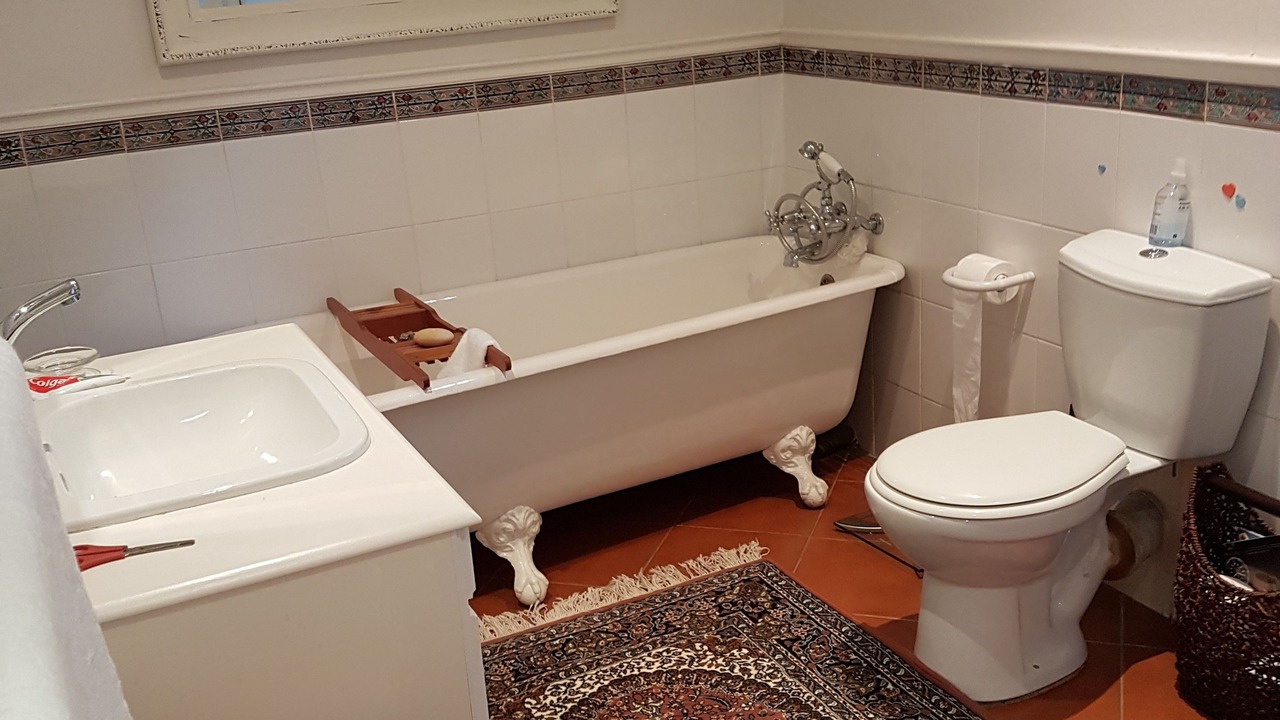 Photo of Bedroom in Parkview