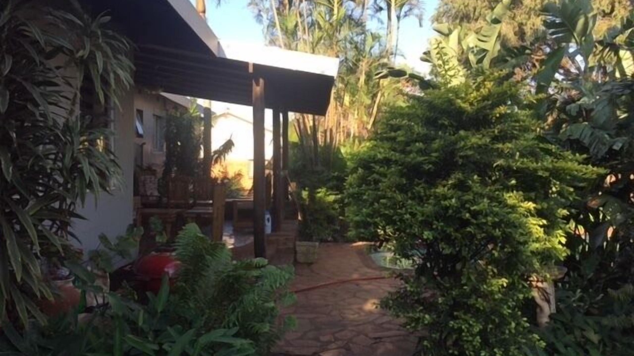 Photo of Outdoor in Hluhluwe