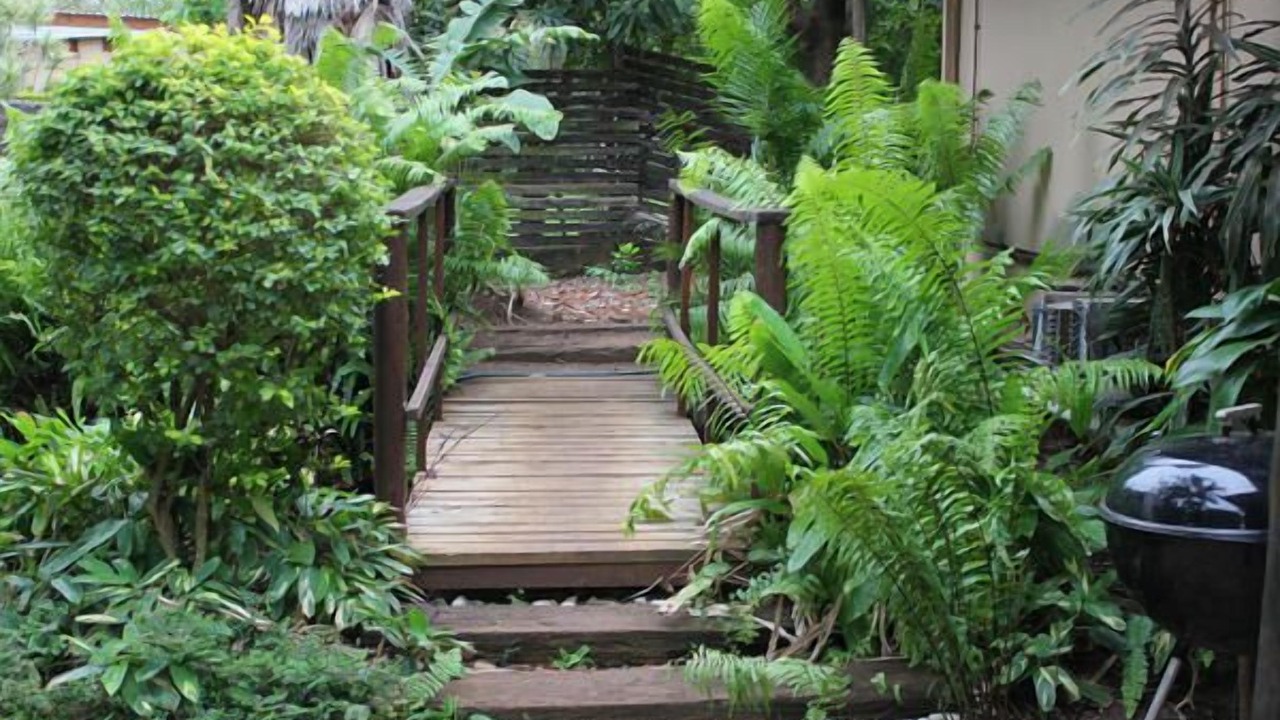 Photo of Outdoor in Hluhluwe