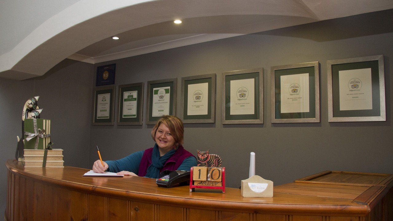 Photo of Others in Middelburg