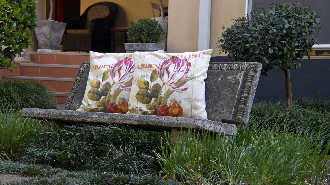 Photo of Outdoor in Middelburg