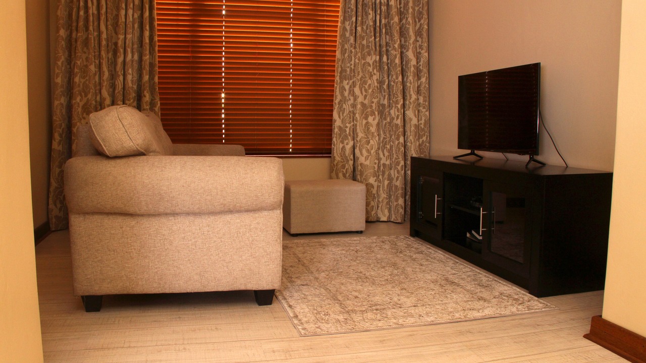 Photo of Bedroom in Middelburg