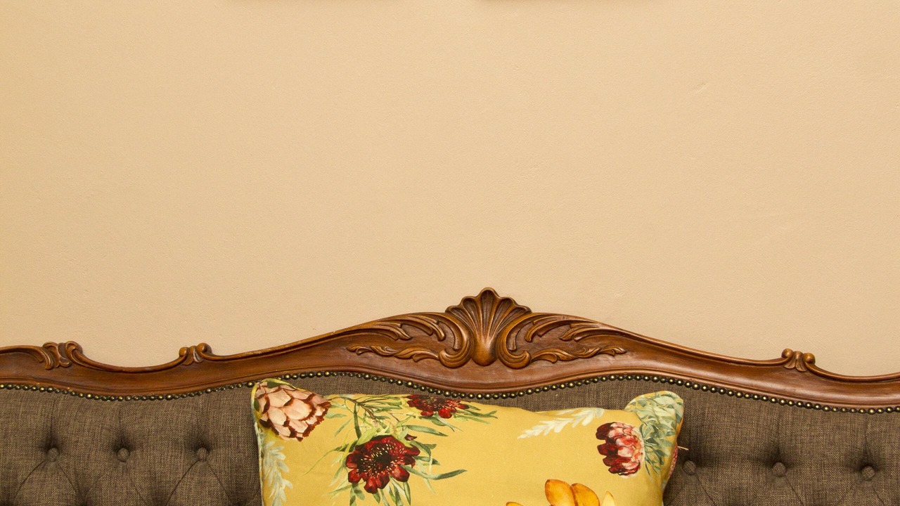 Photo of Bedroom in Middelburg
