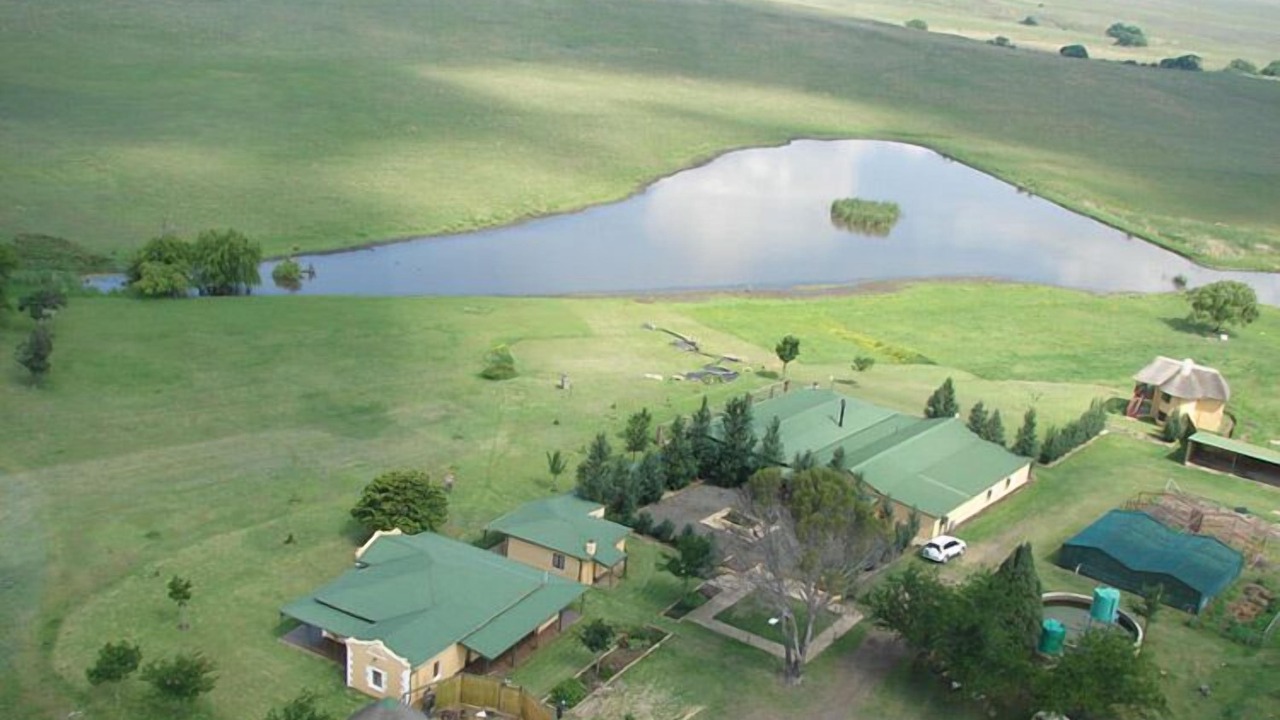 Photo of Outdoor in Heilbron