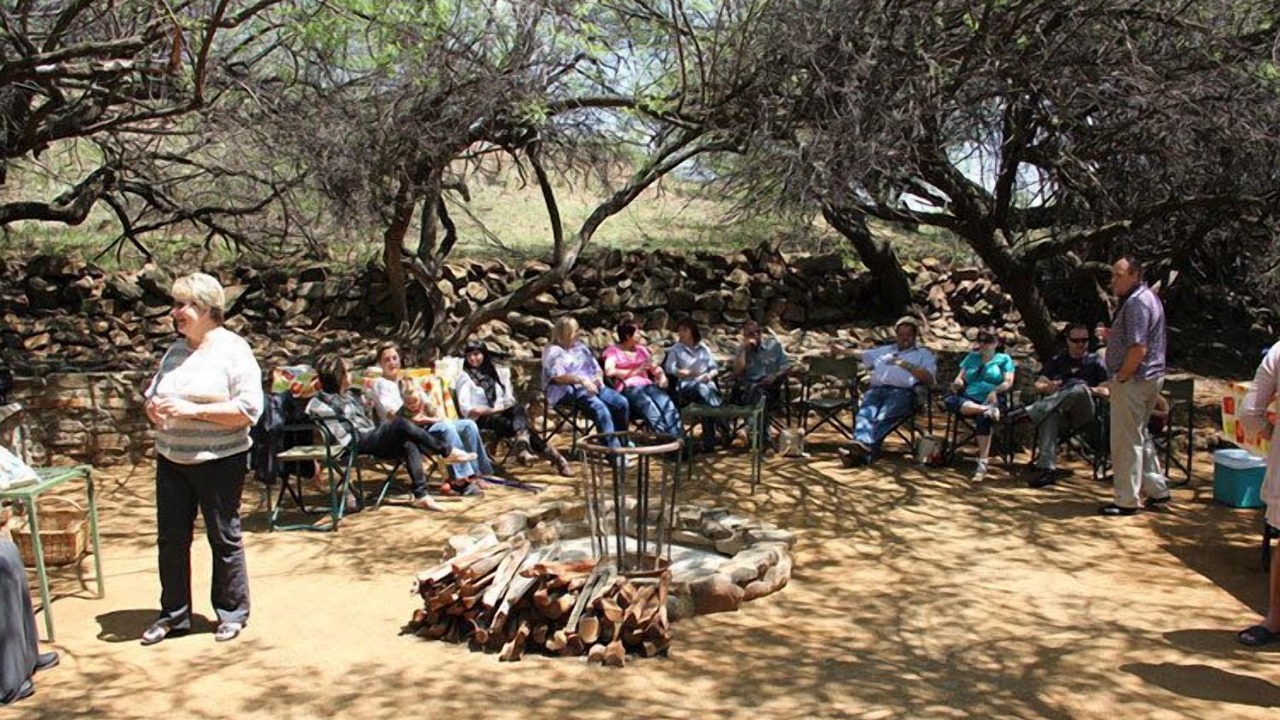 Photo of Others in Heilbron