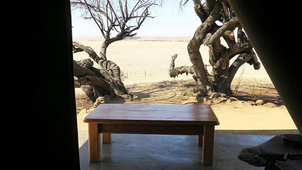 Photo of Bedroom in Heilbron