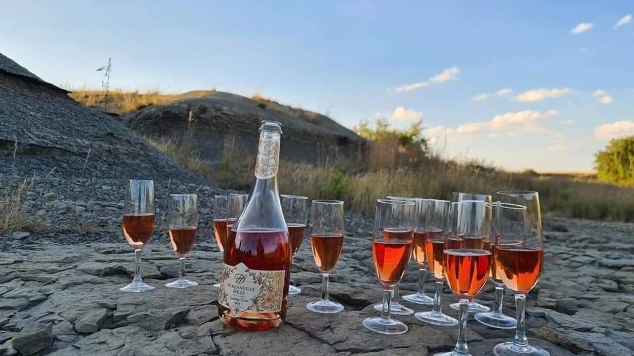 Photo of Outdoor in Heilbron