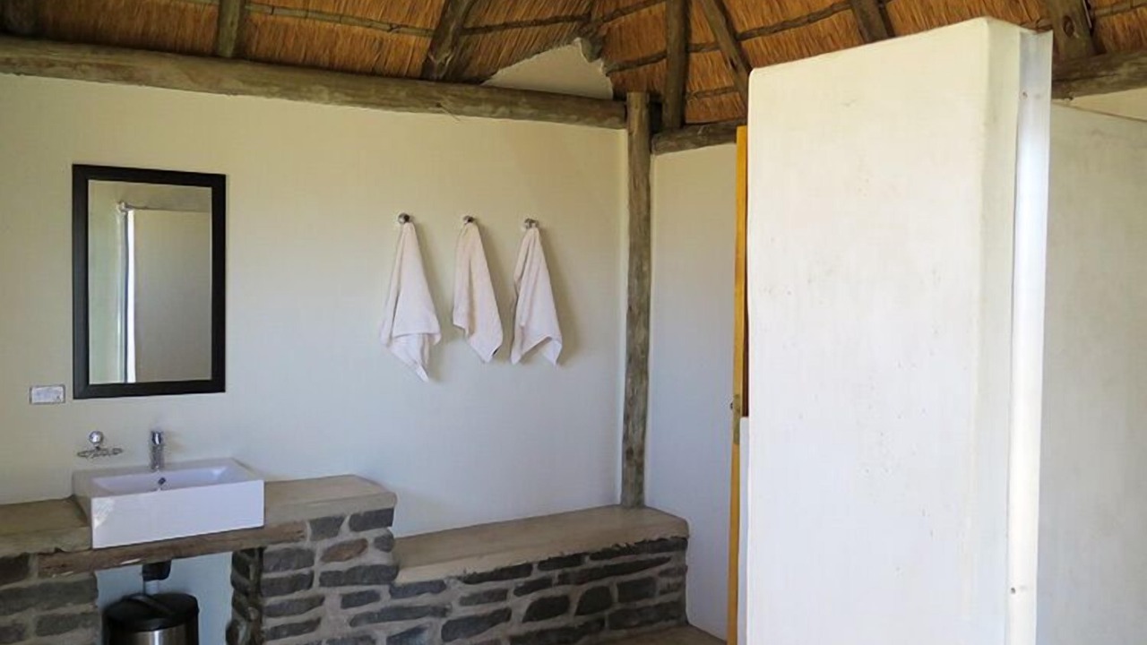 Photo of Others in Heilbron