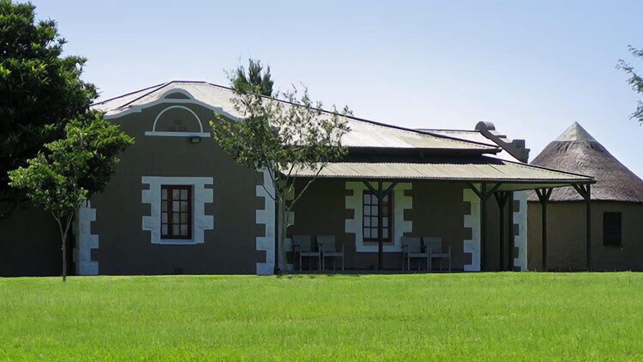 Photo of Outdoor in Heilbron