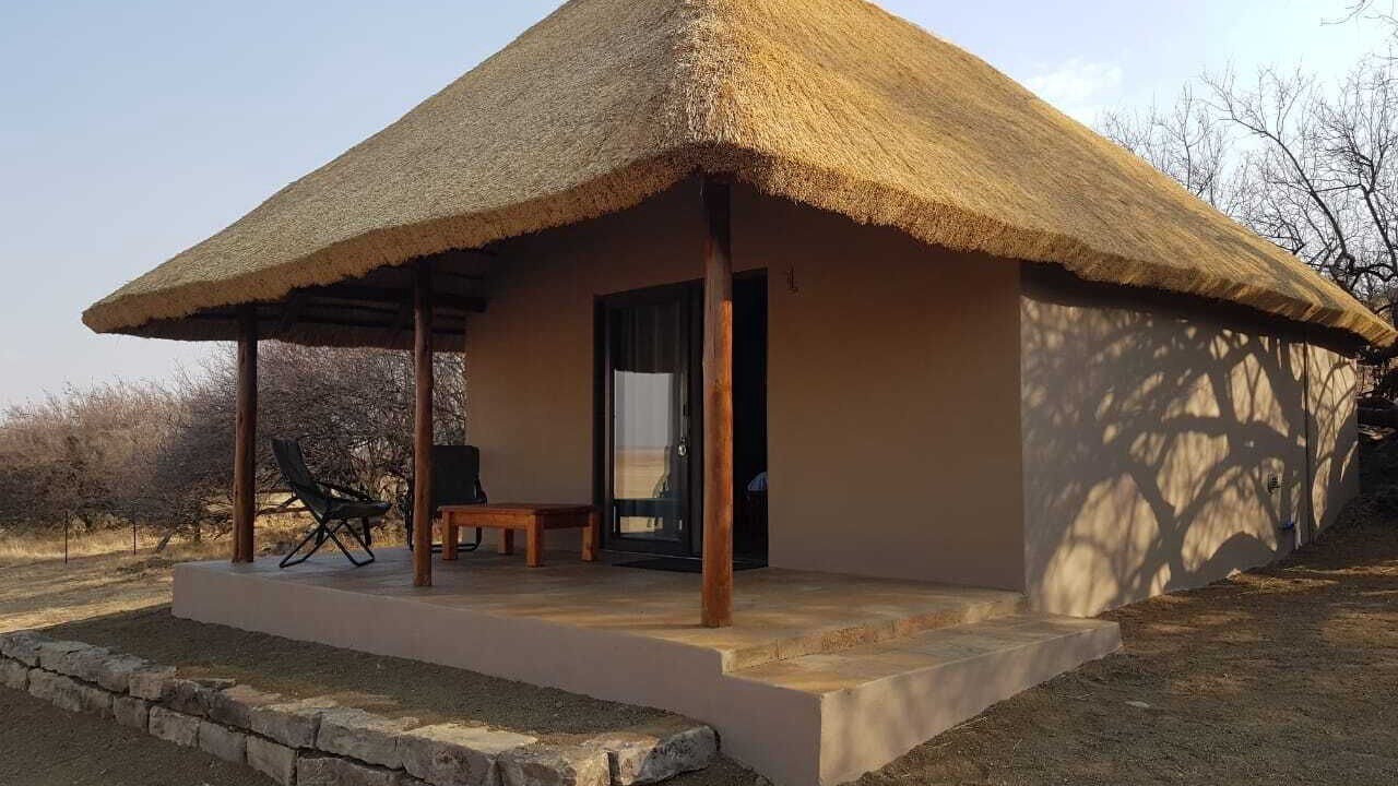 Photo of Outdoor in Heilbron