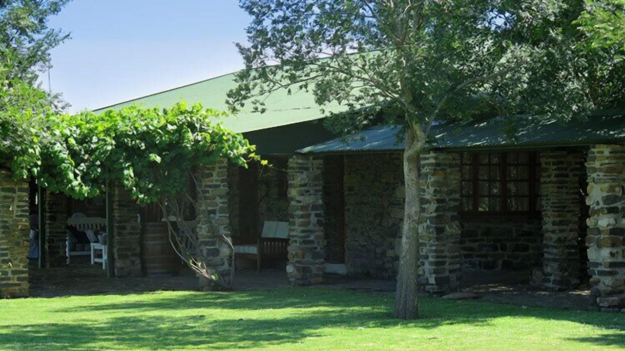 Photo of Outdoor in Heilbron