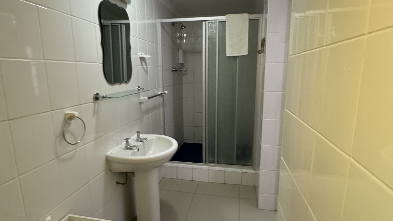 Photo of Bathroom in Springbok