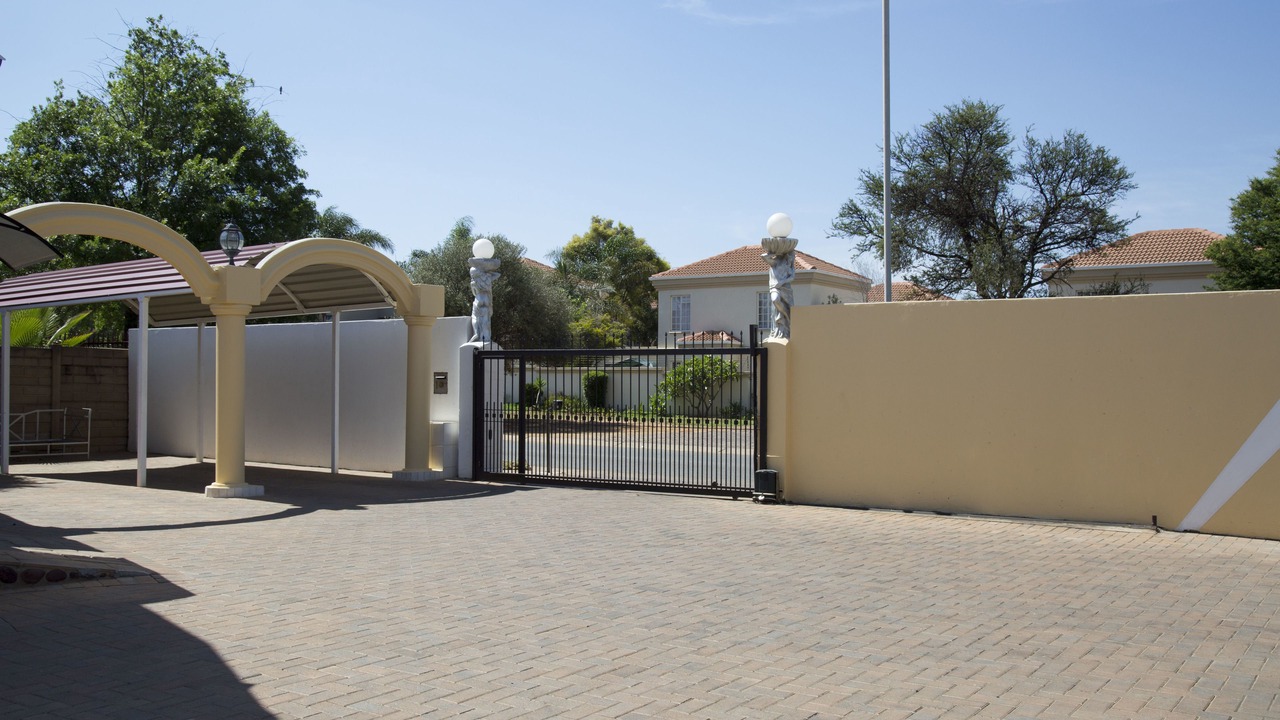 Photo of Others in Garsfontein