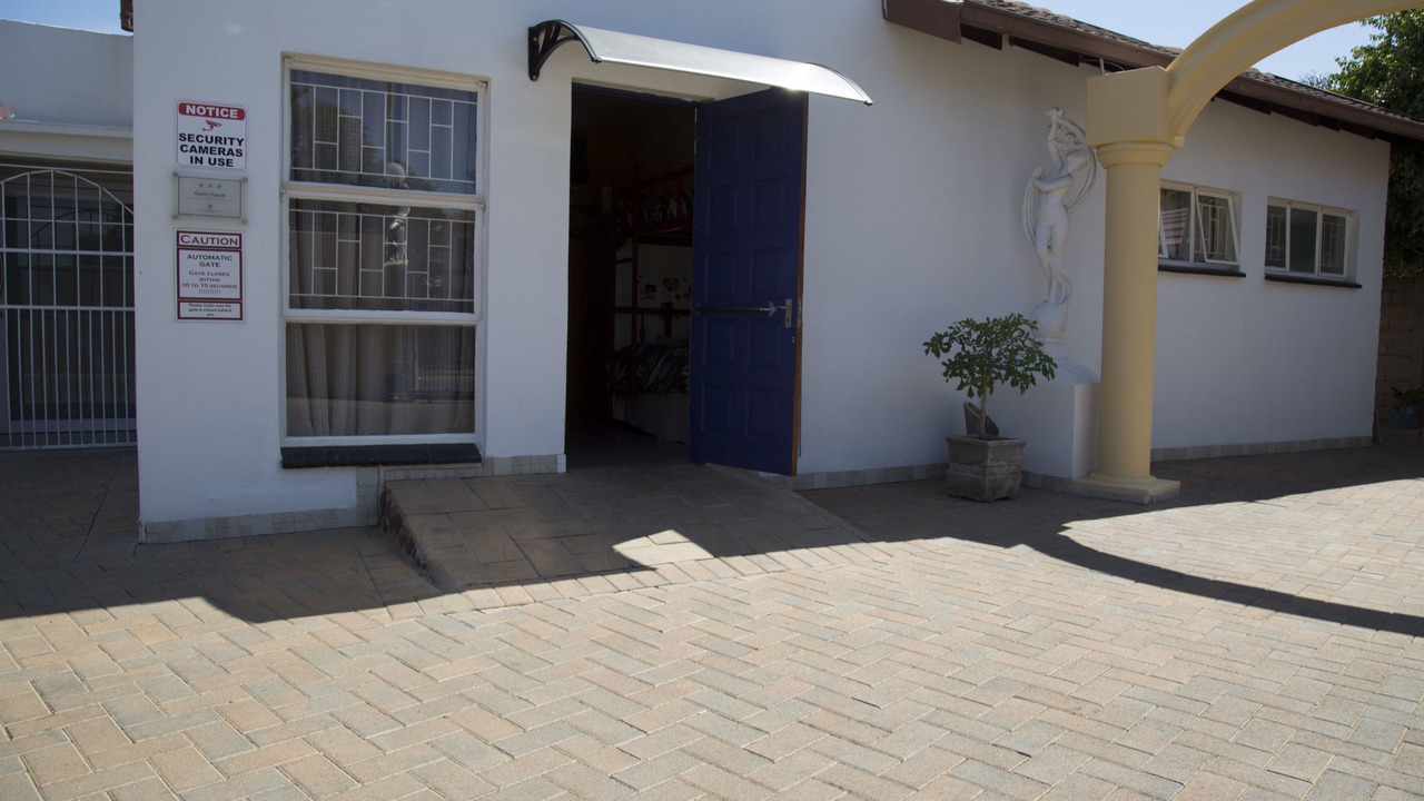 Photo of Others in Garsfontein