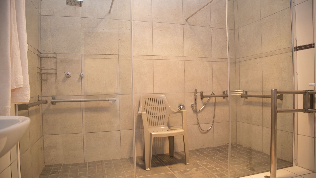 Photo of Bathroom in Garsfontein