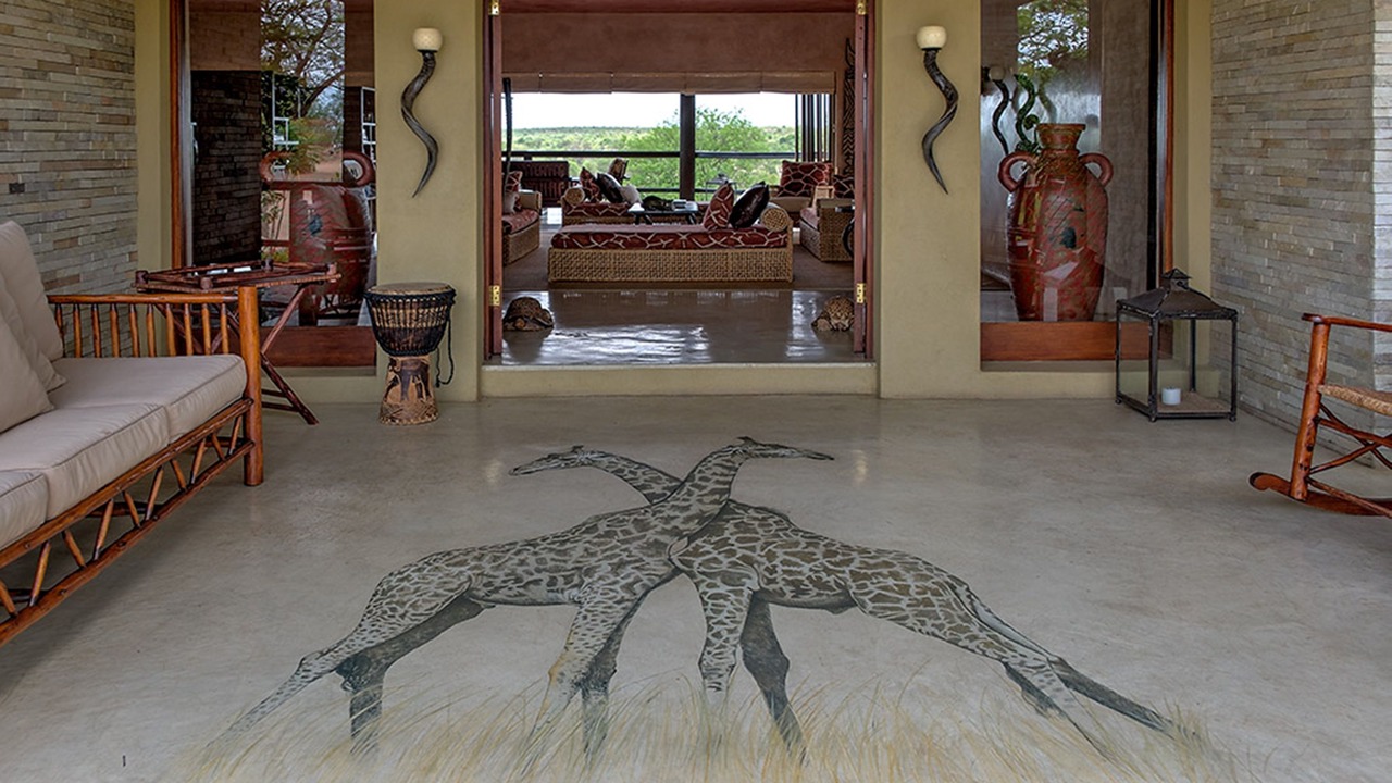 Photo of Outdoor in Kruger National Park