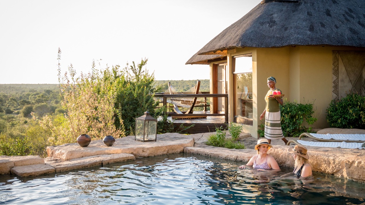 Photo of Outdoor in Kruger National Park