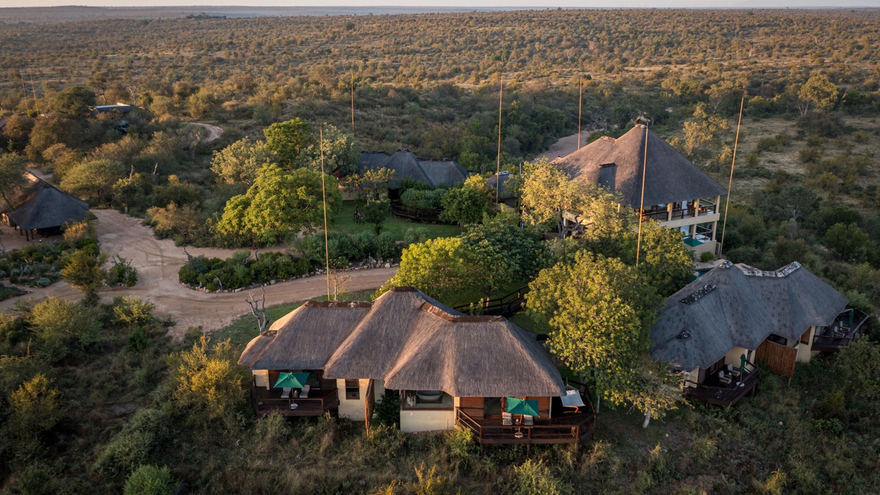 Photo of Outdoor in Kruger National Park