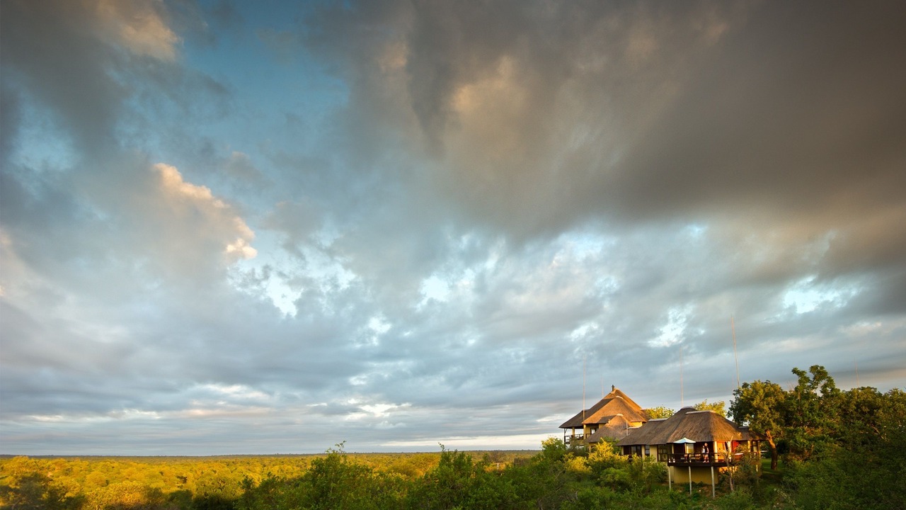 Photo of Outdoor in Kruger National Park