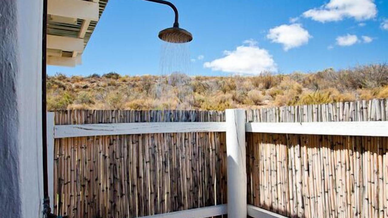 Photo of Patio Balcony in Prince Albert