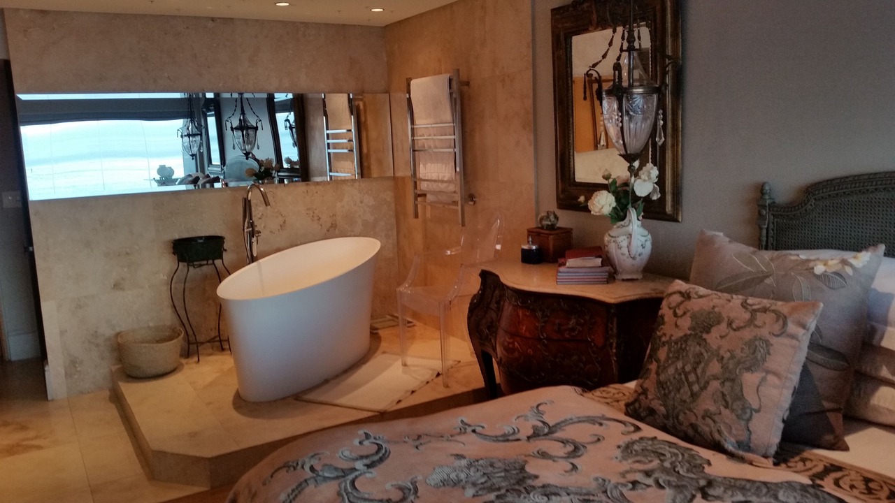Photo of Bathroom in Clifton