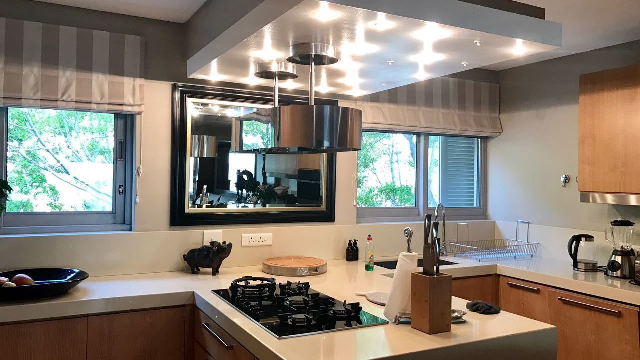 Photo of Kitchen in Clifton