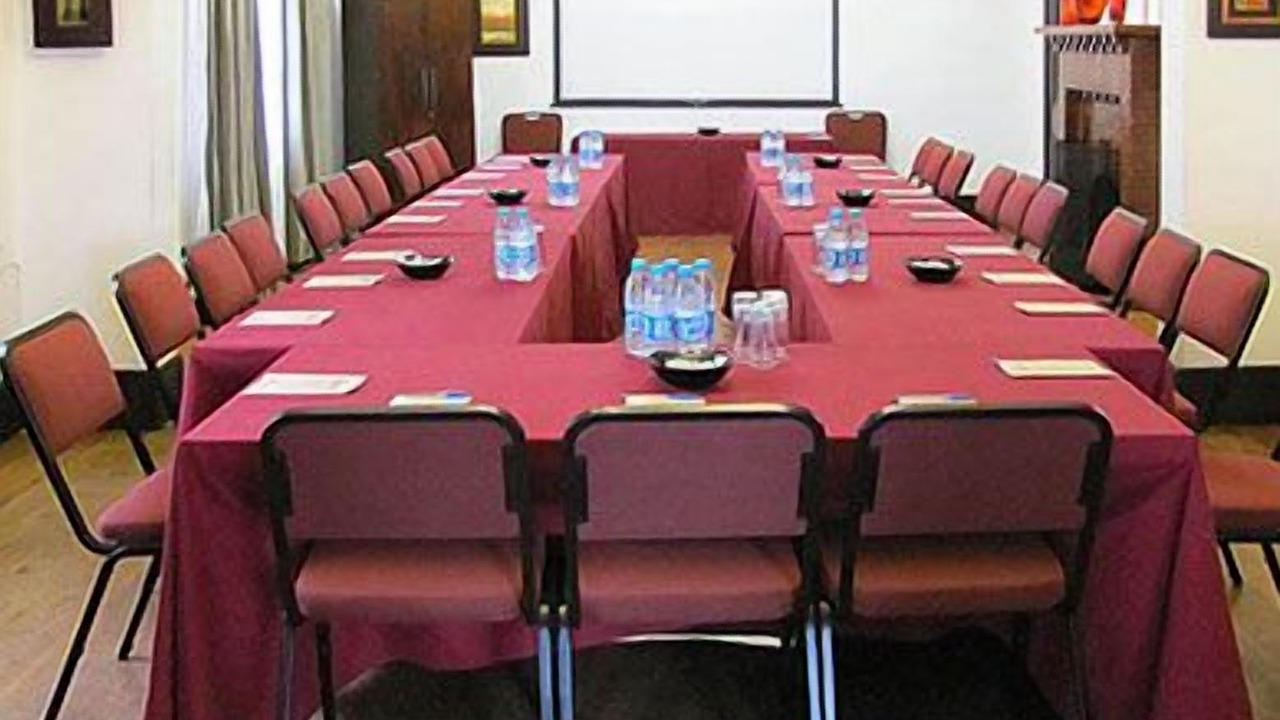 Photo of Others in Ermelo