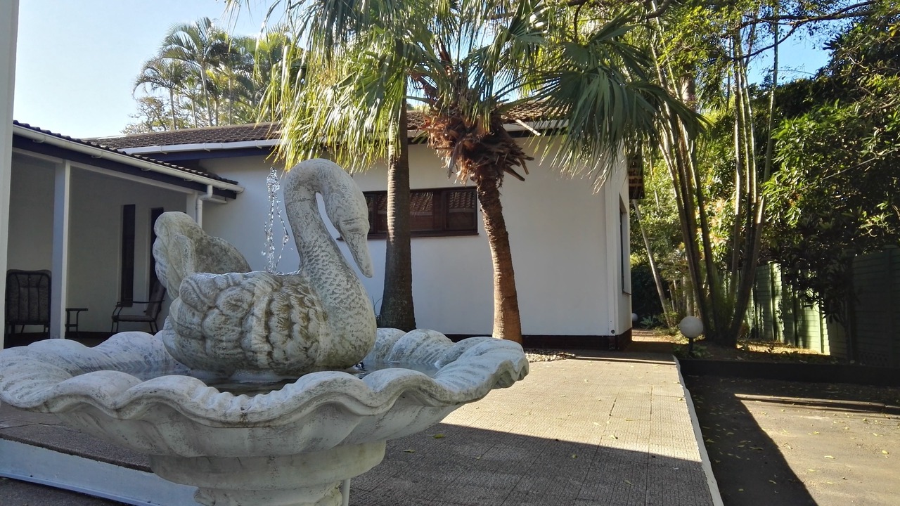 Photo of Outdoor in Margate