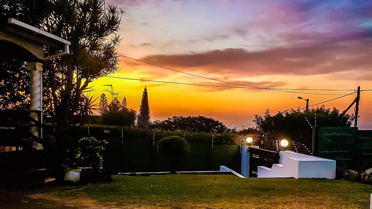 Photo of Outdoor in Margate