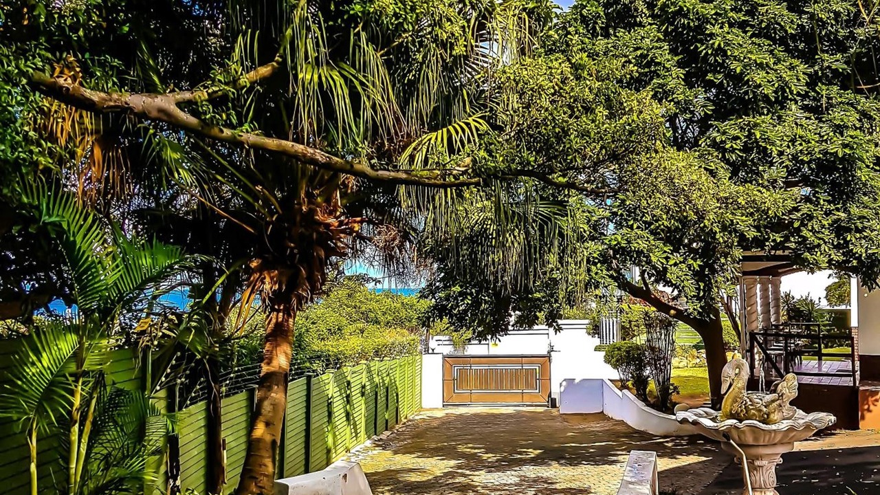 Photo of Outdoor in Margate