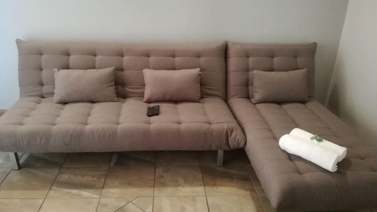 Photo of Bedroom in Margate