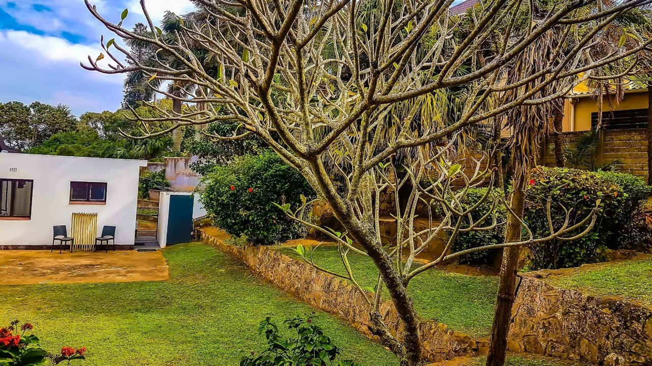 Photo of Outdoor in Margate