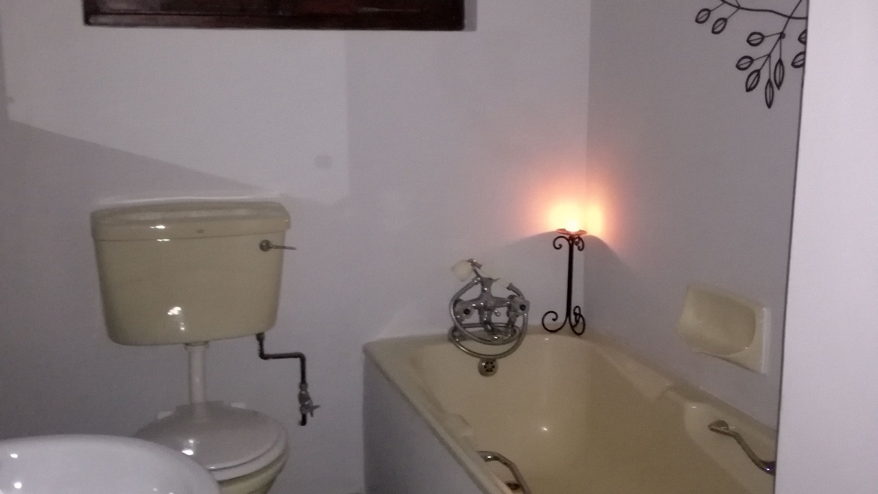 Photo of Bathroom in Margate